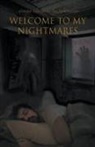 Mark Maynard, van Randall - Welcome to my Nightmares