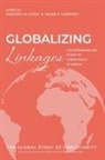 Wanjiru M. Gitau, Mark A. Lamport - Globalizing Linkages
