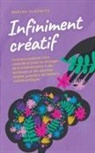 Mariam Plauwitz - Infiniment créatif