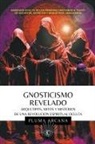 Pluma Arcana - Gnosticismo Revelado - Arquetipos, Mitos y Misterios de una Revolución Espiritual Oculta