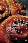 Carl Marklund - The Image of Sweden in the USA