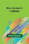 Charles Dickens - Mrs. Lirriper's Lodgings