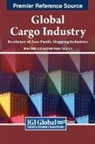 Bivek Datta, Harshada Rajeev Satghare - Global Cargo Industry
