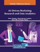 Option Takunda Chiwaridzo, Mercy Dube, Reason Masengu - AI-Driven Marketing Research and Data Analytics
