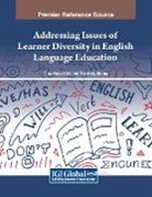 Tham My Duong, Thao Quoc Tran - Addressing Issues of Learner Diversity in English Language Education
