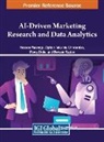 Option Takunda Chiwaridzo, Mercy Dube, Reason Masengu - AI-Driven Marketing Research and Data Analytics