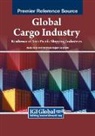 Bivek Datta, Harshada Rajeev Satghare - Global Cargo Industry