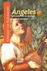 Elftraud von Kalckreuth - Ángeles Todos podemos ser un ángel para otras personas