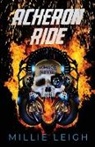 Millie Leigh - Acheron Ride