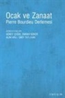 Alim Arli, Güney Cegin, Emrah Göker, Ümit Tatlican - Ocak ve Zanaat