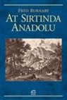 Fred Burnaby - At Sirtinda Anadolu
