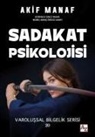 Akif Manaf - Sadakat Psikolojisi