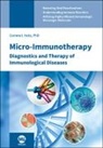 Corinne I. Heitz - Micro-Immunotherapy