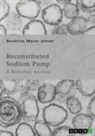 Beatrice Maier Anner - Reconstituted Sodium Pump