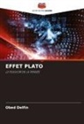 Obed Delfín - EFFET PLATO