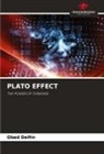 Obed Delfín - PLATO EFFECT