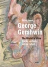Rainer Peters - George Gershwin