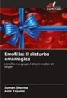 Suman Sharma, Aditi Tripathi - Emofilia: Il disturbo emorragico