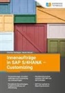 Martin Munzel, Christian Sterlepper - Innenaufträge in SAP S/4HANA - Customizing