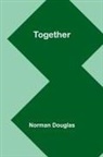 Norman Douglas - Together