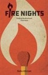 Burke Atkerson - Fire Nights