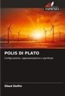 Obed Delfín - POLIS DI PLATO