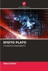 Obed Delfín - EFEITO PLATO
