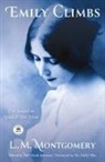 L. M. Montgomery, Mel Heath Johnson - Emily Climbs