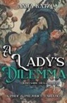 Anja Katz - A Lady's Dilemma