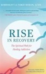 Kimberley La Farge Berlin - Rise in Recovery