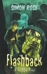Simon Rose - Flashback