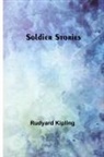 Rudyard Kipling - Soldier Stories