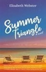 Elizabeth Webster - Summer Triangle