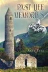 Anna Lyon - Past Life Memories