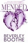 Beverley Boothe - Mended