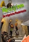 Martina Türschmann, Kelebek Verlag - Miesegrimm