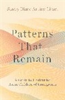 Stacey Diane Arañez Litam, Seth (Independent Scholar Rogovoy, Rogovoy Seth - Patterns That Remain