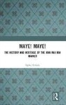 Sipho Sithole - Maye! Maye!