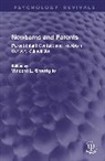 Vincent L. Smeriglio - Newborns and Parents