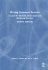 Jose L. Galvan, Melisa C. Galvan, Melisa C. (California State University Galvan, Galvan Jose L., Galvan Melisa C. - Writing Literature Reviews