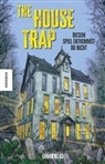 Emma Read - The House Trap