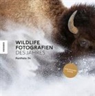 Natural History Museum, Natural History Museum - Wildlife Fotografien des Jahres - Portfolio 34