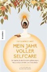 Leaping Hare Press, The Leaping Hare, Raluca Maria Spatacean - Mein Jahr voller Selfcare