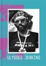 Erin Christovale, Meg Onli - Ulysses Jenkins: Without Your Interpretation