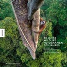 Rosamund Kidman Cox, Natural History Museum - 60 Jahre Wildlife Fotografien des Jahres