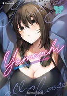 Ryoma KITADA, Ryouma KITADA, Ryoma KITADA, Ryouma KITADA - Yumeochi - Dreaming of Falling for You - Band 2