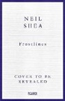 Neil Shea - Frostlines