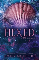 Emily McIntire - Hexed