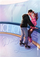 Anny Thorn, Kampenwand Verlag, Anny Thorn, Kampenwand Verlag - Ice Ice Daisy