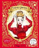 Megan Hess - The Curious Crown
